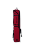 GRYPHON Mikie-M Red